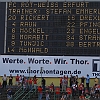 25.8.2012  FC Rot-Weiss Erfurt - Arminia Bielefeld 0-2_08